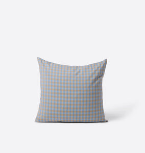 Ivy Vintage Pillow 20" x 21"
