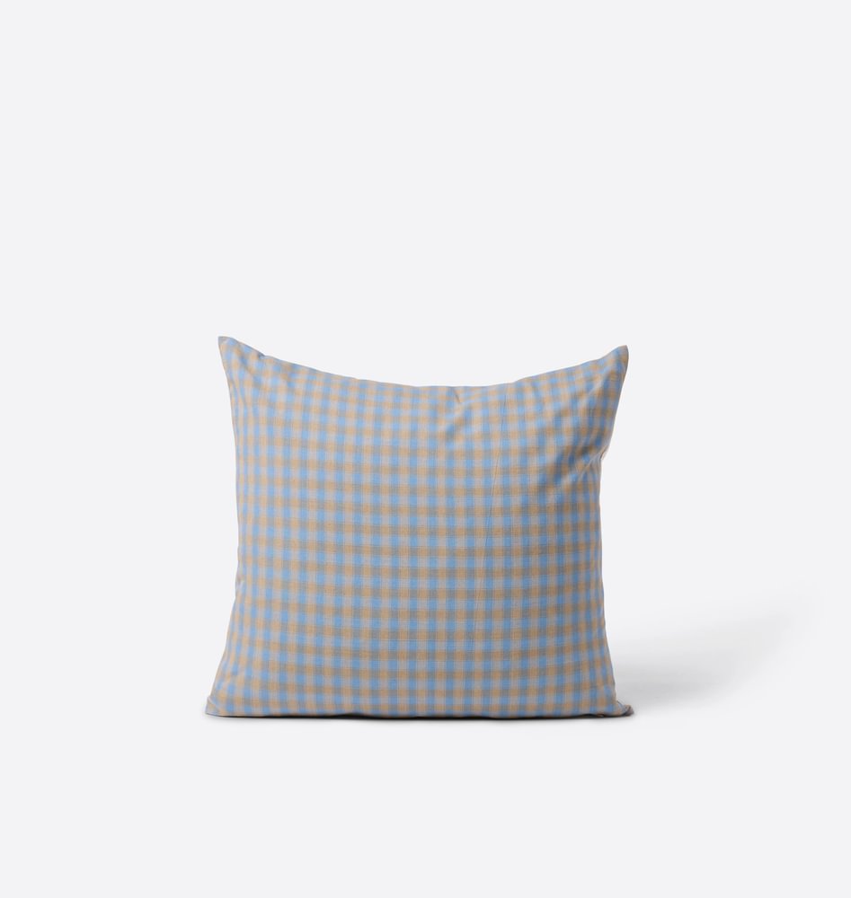 Ivy Vintage Pillow 20