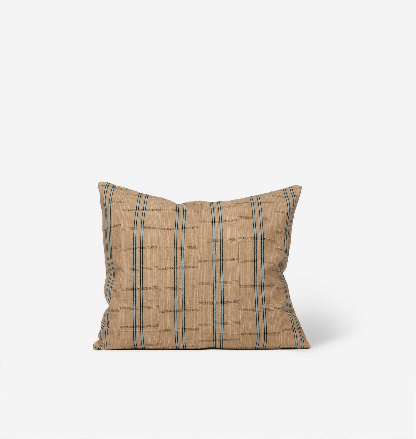 Nell Vintage Pillow 19