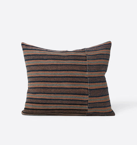 Galen Vintage Pillow 15