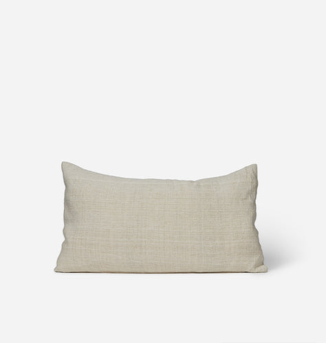 Rory Vintage Lumbar Pillow 28