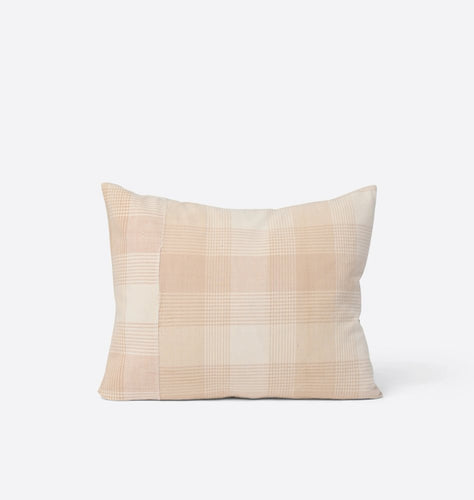 Etta Vintage Pillow 18