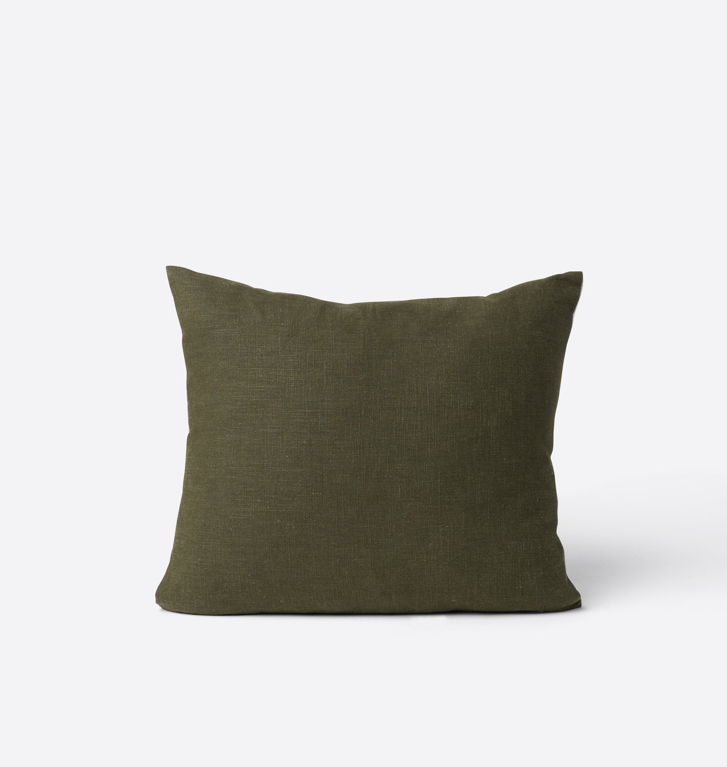 Rune Vintage Pillow 16