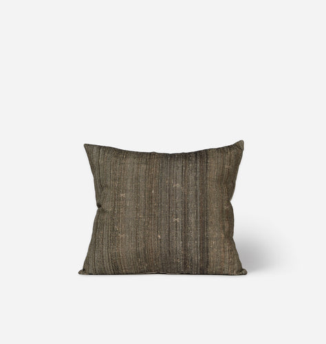 Keith Vintage Pillow 18