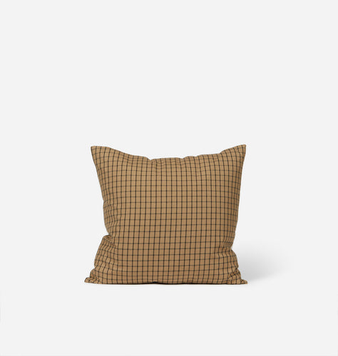 Finn Vintage Pillow 20