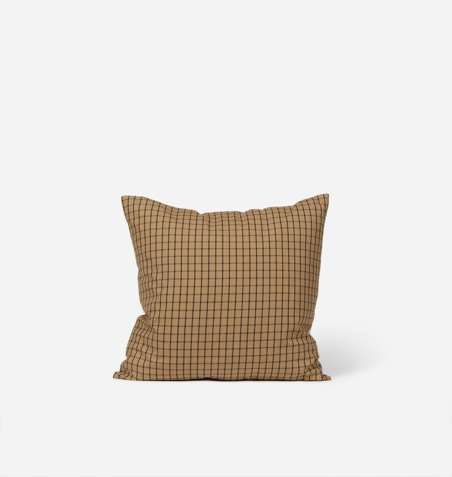 Finn Vintage Pillow 20