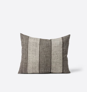 Camille Vintage Pillow 19" x 24"