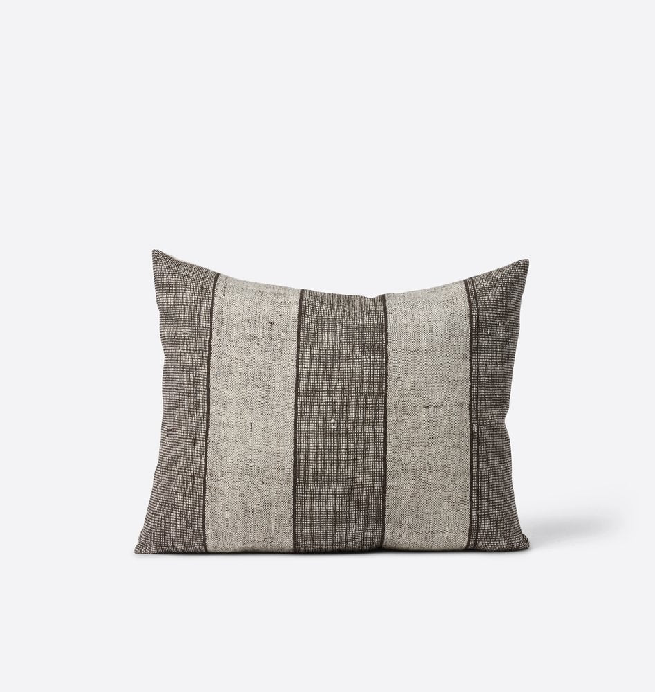 Camille Vintage Pillow 19