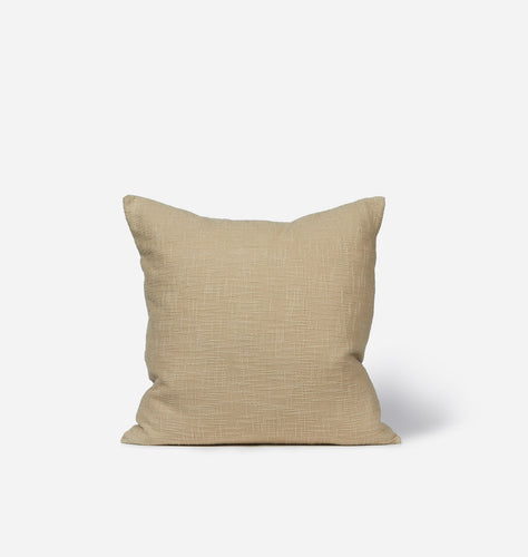 Almar Vintage Pillow 22