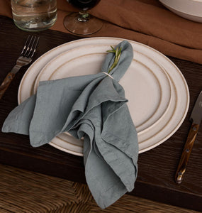 Celia Napkin S/2