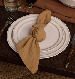 Celia Napkin S/2