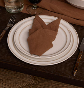 Celia Napkin S/2