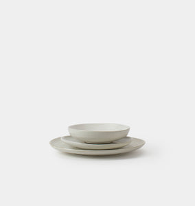 Nour Ceramic Dinnerware