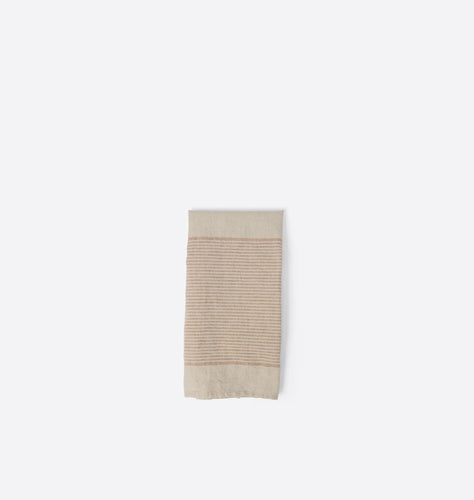 Livia Kitchen Towel