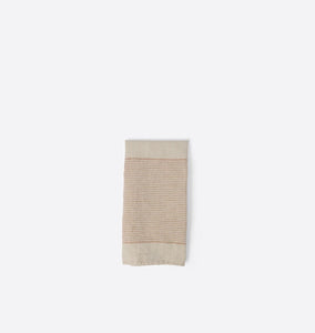 Livia Kitchen Towel