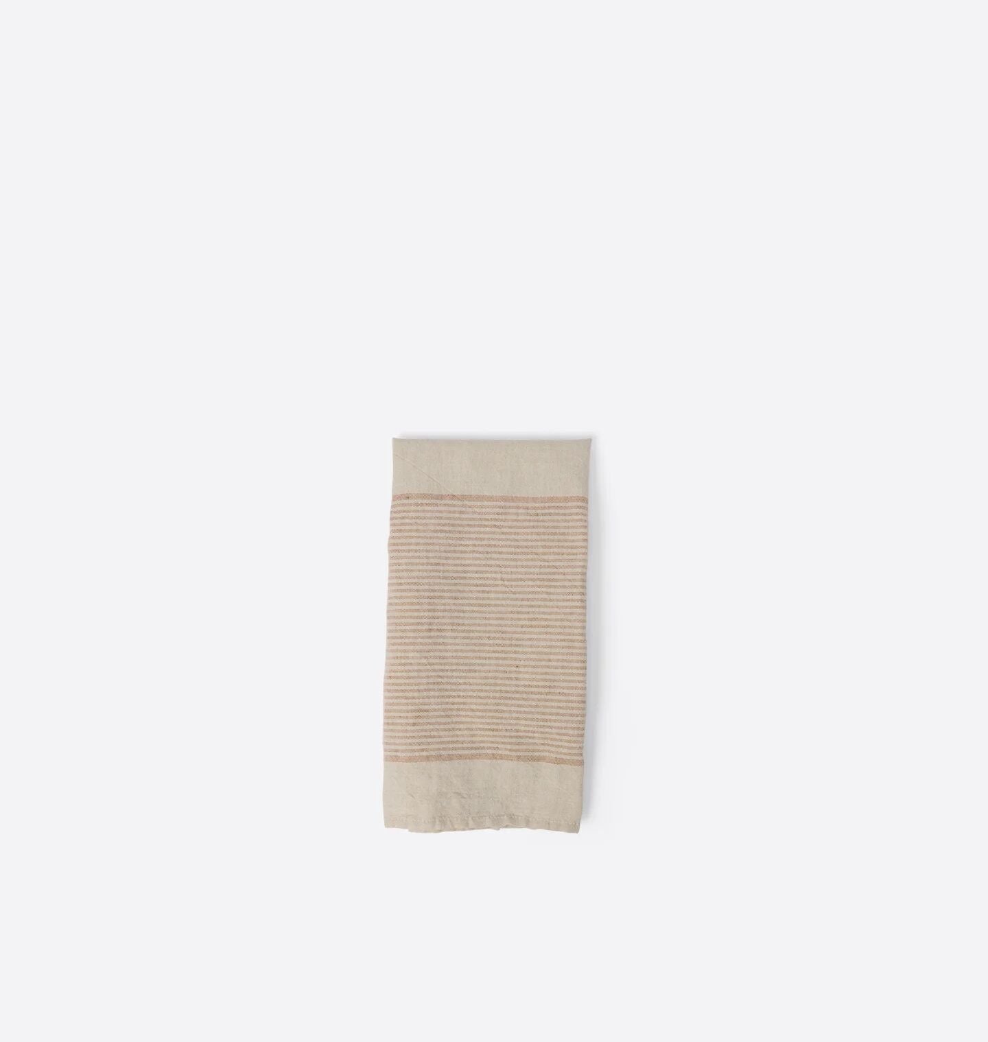 Livia Kitchen Towel