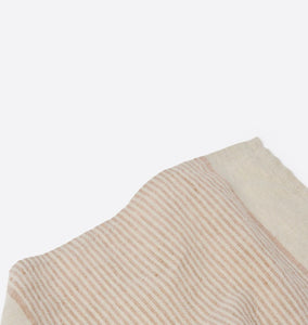 Livia Kitchen Towel