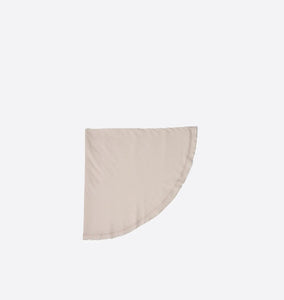 Marta Tablecloth 60" Round
