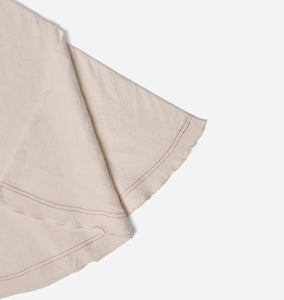Marta Tablecloth 60" Round