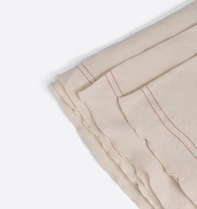 Marta Tablecloth 60" Round
