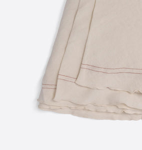 Marta Tablecloth 60" Round