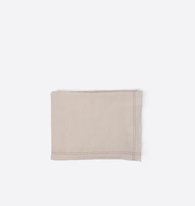 Marta Tablecloth 63" x 72"