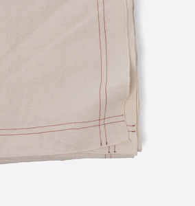 Marta Tablecloth 63" x 72"