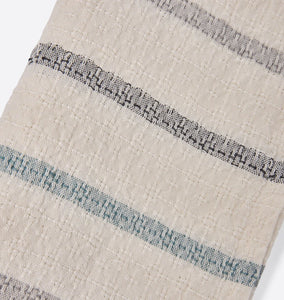 Ines Kitchen Towel
