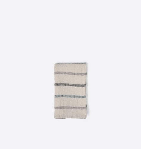 Ines Kitchen Towel