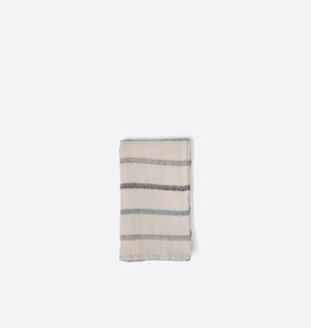 Ines Kitchen Towel