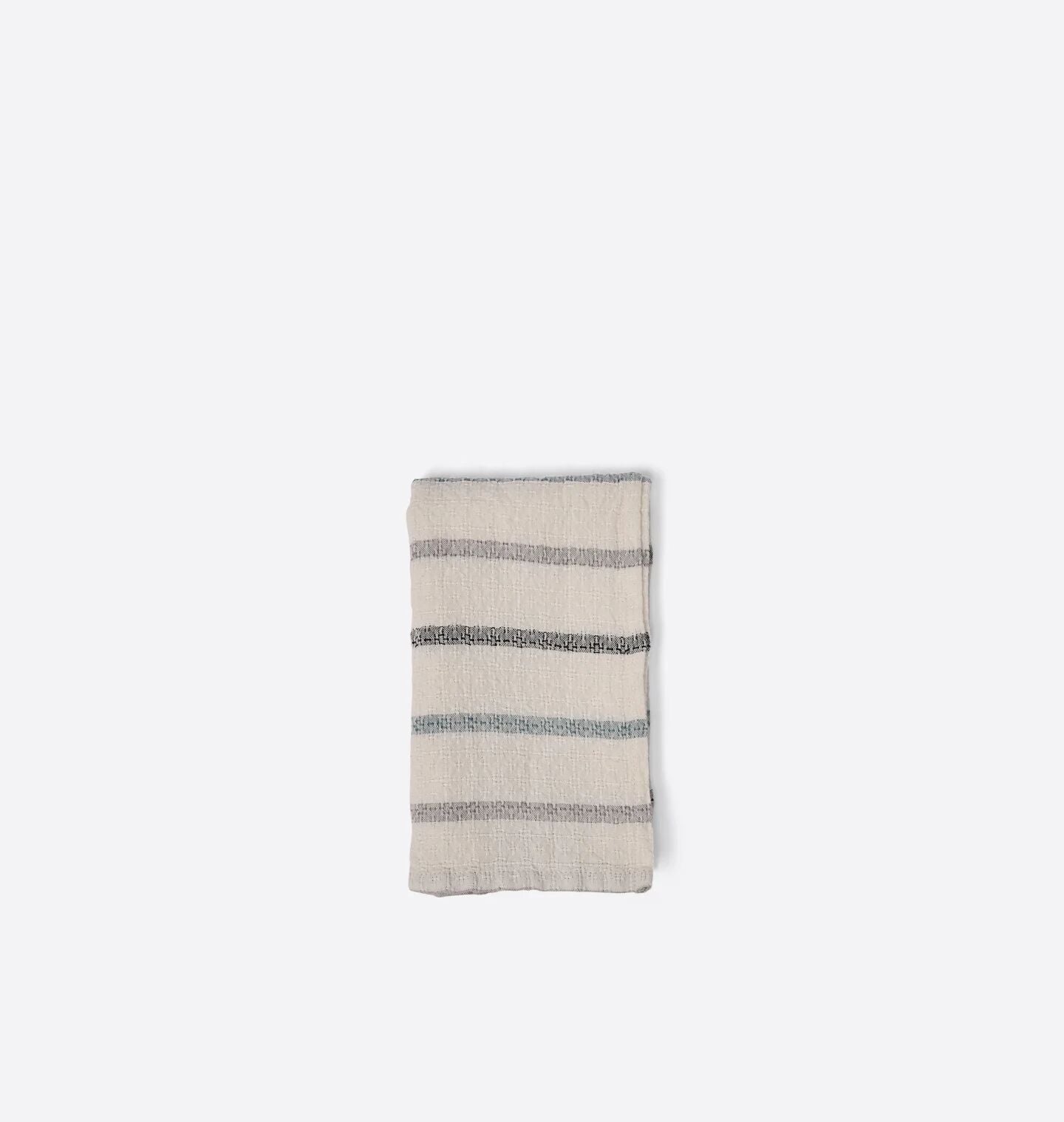 Ines Kitchen Towel
