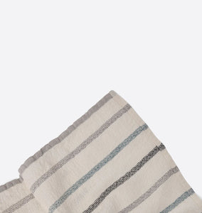 Ines Kitchen Towel