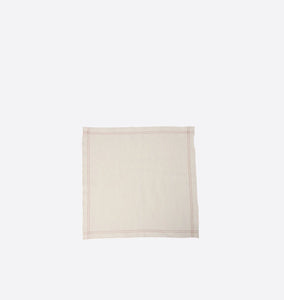 Marta Napkin S/2