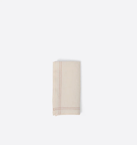 Marta Napkin S/2