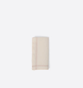Marta Napkin S/2