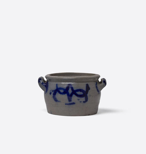Celine Vintage Vessel