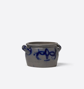 Celine Vintage Vessel