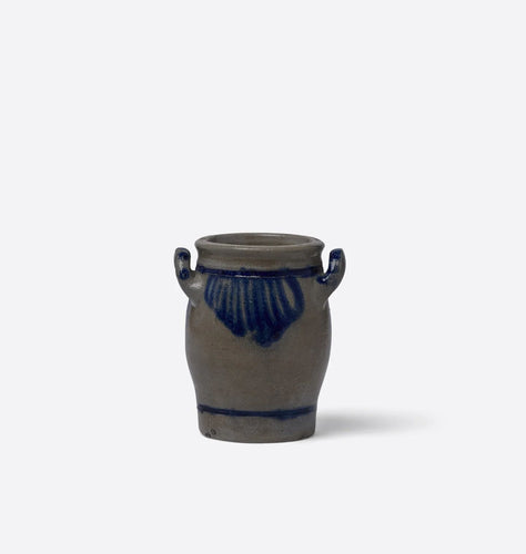 Gemma Vintage Vessel