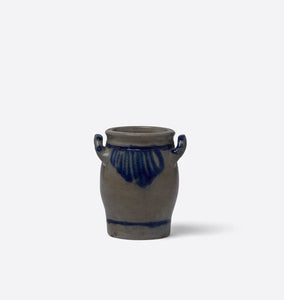 Gemma Vintage Vessel