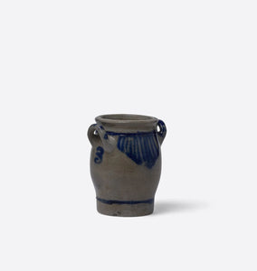 Gemma Vintage Vessel