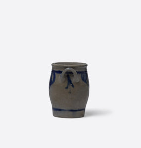 Gemma Vintage Vessel