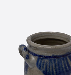 Gemma Vintage Vessel