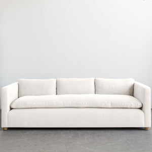 Lee Sofa Lace