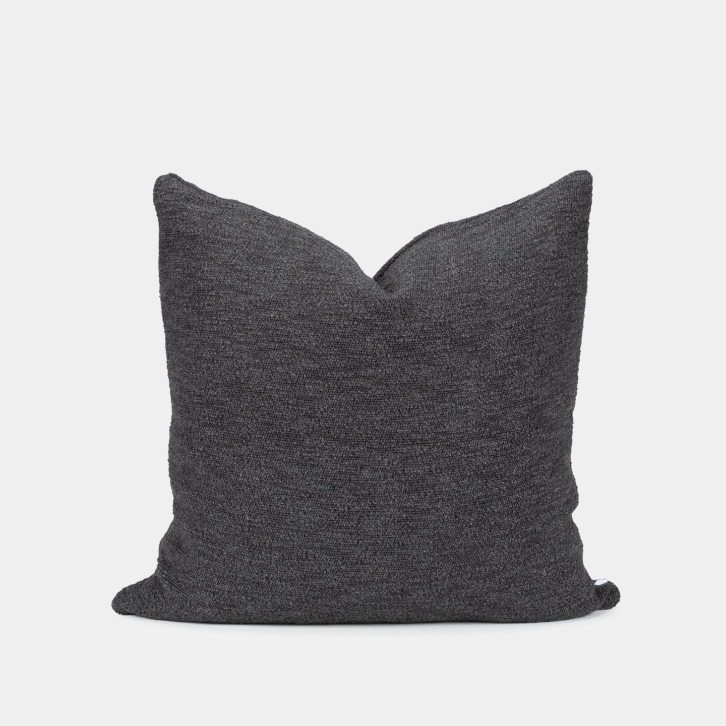 Lazo Outdoor Pillow