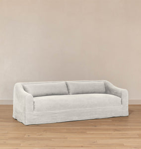 Kylie Sofa Lace