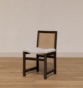 Randi Dining Chair