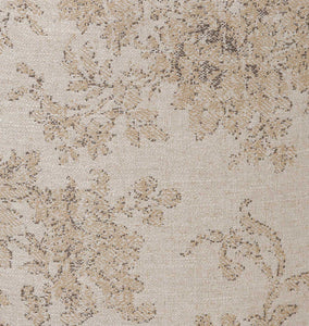 Gwendolyn Accent Stool Fallingbrook Natural