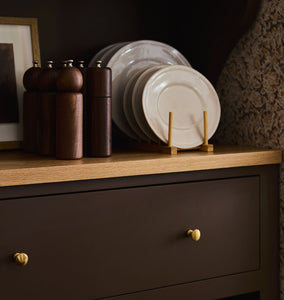 Salt and Pepper Mills by Shoppe Amber Interiors, Pepper Mill Salt and Pepper Mills by Shoppe Amber Interiors, Pepper Mill