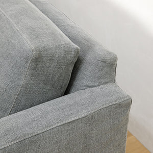Gwynnie Sofa - Furniture - Line - Sofa - Gwynnie – Shoppe Amber Interiors