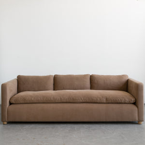 Lee Sofa - Furniture - Line - Sofa – Shoppe Amber Interiors